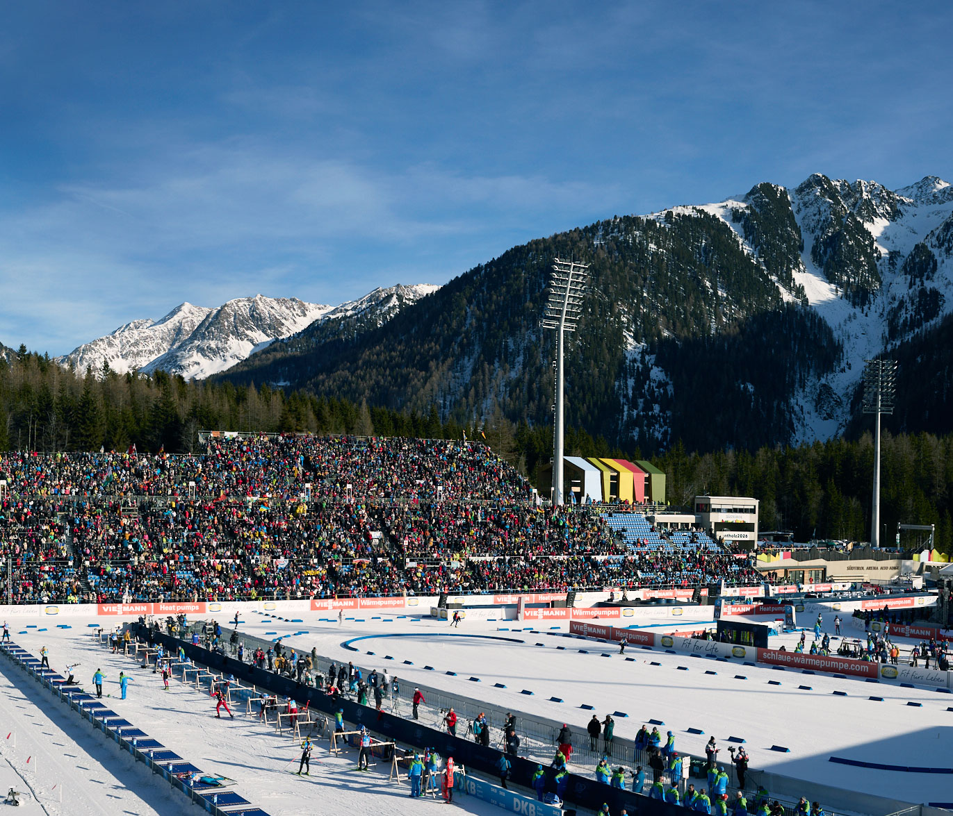 Gorgeous Watch Olympic Winter Games Highlights 2026-02-12 | Rté Player View Digital Art Gorgeous Watch Olympic Winter Games Highlights 2026-02-12 | Rté Player View Digital Art